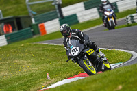 cadwell-no-limits-trackday;cadwell-park;cadwell-park-photographs;cadwell-trackday-photographs;enduro-digital-images;event-digital-images;eventdigitalimages;no-limits-trackdays;peter-wileman-photography;racing-digital-images;trackday-digital-images;trackday-photos